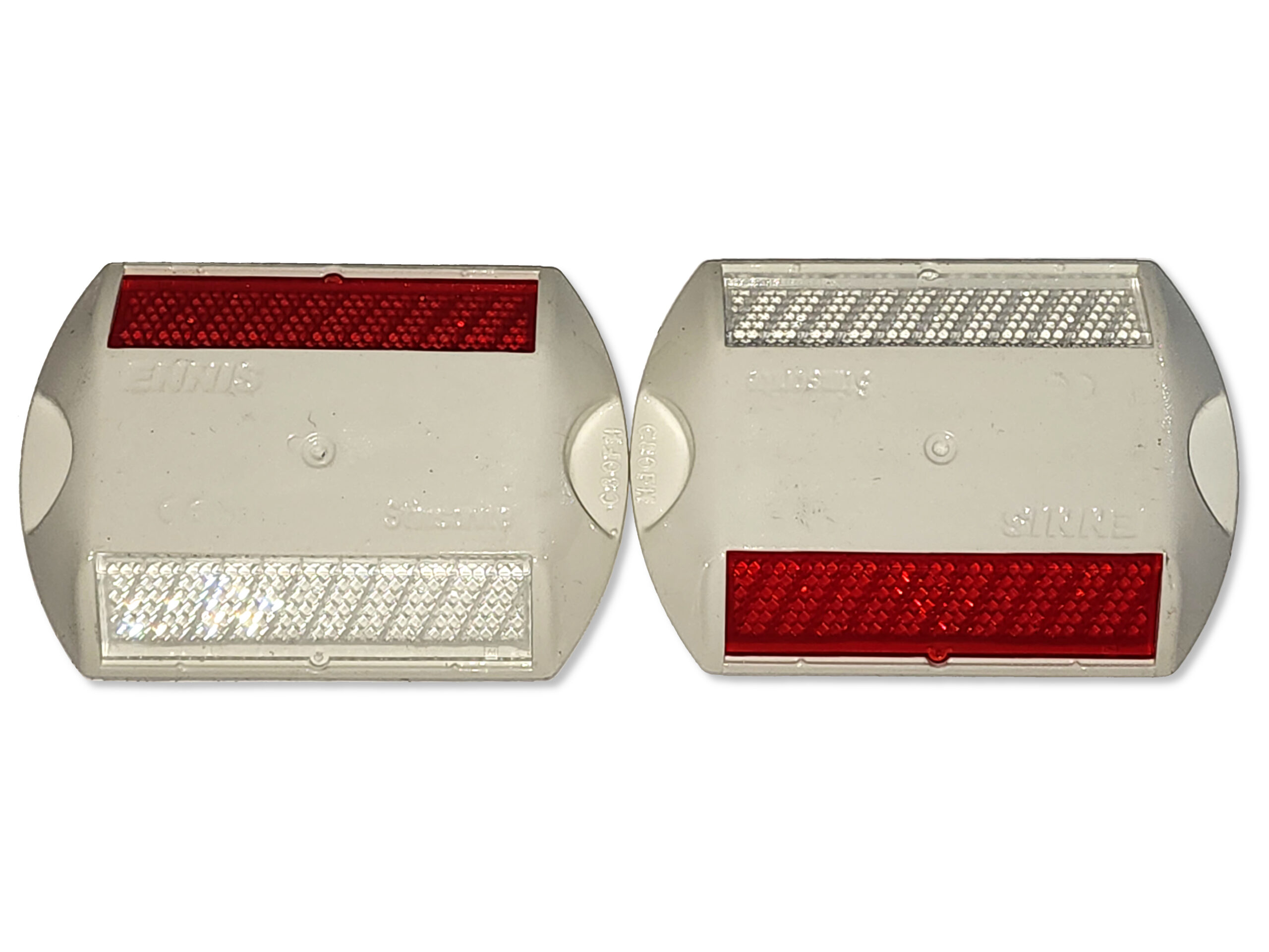 project-slider-image