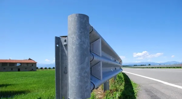 project-slider-image